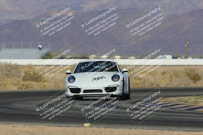 media/Apr-06-2025-PCA San Diego (Sun) [[425fed1609]]/1-Green Group/Session 2 (Turn 4)/